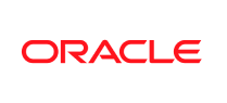 image-oracle-logo