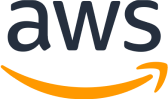 image-logo-aws