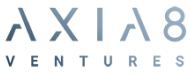 image-logo-axia_8