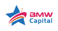image-logo-bmv_capital