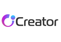 image-logo-creator