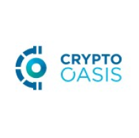 image-logo-crypto-oasis