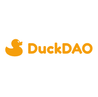 image-logo-duckDAO