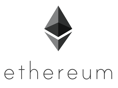 image-logo-etherum