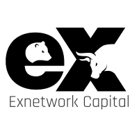 image-logo-exnetwork-capital
