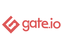 image-logo-gateio-cryptoninjas