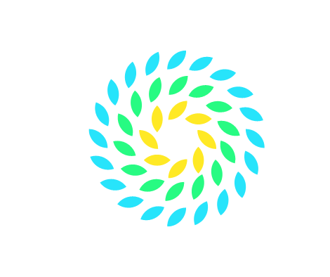 image-logo-goen