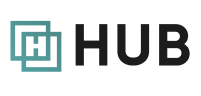 image-logo-hub