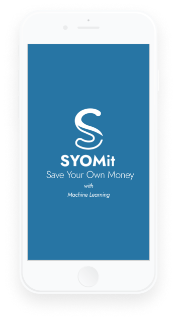 image-introduce-syomit