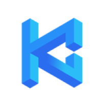 image-logo-kommuitas