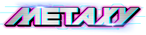image-logo-metaxy