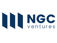 image-logo-ngc