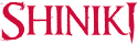 image-logo-shiniki