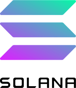 image-logo-solana